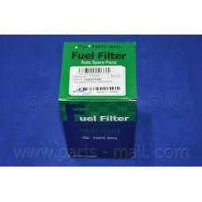 PCA-024 Parts mall Топливный фильтр
