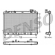 DRM50041<br />DENSO