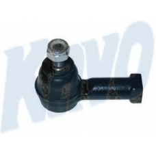 STE-5524 KAVO PARTS Наконечник поперечной рулевой тяги