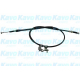 BHC-4595<br />KAVO PARTS