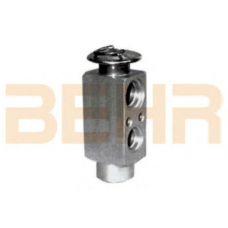 7003958 BEHR Expansion valve