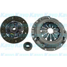 CP-5069 KAVO PARTS Комплект сцепления