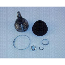 8540 29111 TRIDON Cv joint