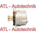 L 37 460 ATL Autotechnik Генератор