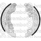 S 23 520<br />BREMBO