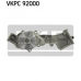 VKPC 92000 SKF Водяной насос