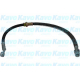 BBH-1035<br />KAVO PARTS