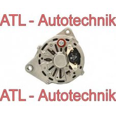 L 35 720 ATL Autotechnik Генератор