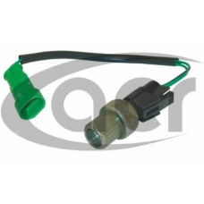 123091 ACR Пневматический выключатель, кондиционер