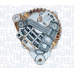 944390371100 MAGNETI MARELLI Генератор