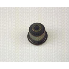 8500 25800 TRIDON Bushing