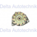 L 34 750 DELTA AUTOTECHNIK Генератор