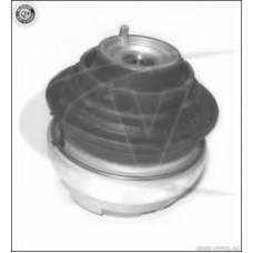 V30-8192 VEMO/VAICO Подвеска, двигатель