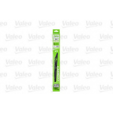 576082 VALEO Щетка стеклоочистителя