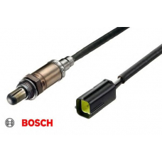 0 258 005 709 BOSCH Лямбда-зонд