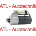 A 14 615 ATL Autotechnik Стартер