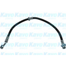 BBH-2120 KAVO PARTS Тормозной шланг