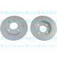 BR-5764-C<br />KAVO PARTS