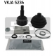 VKJA 5236<br />SKF