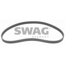 30 91 9364 SWAG Ремень ГРМ