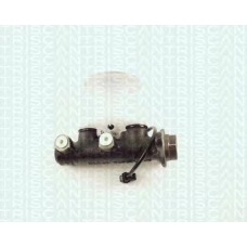 8130 42104 TRIDON Master cylinder