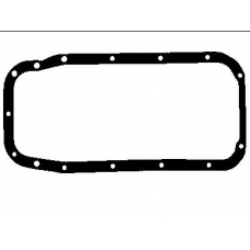 JH5005 PAYEN Прокладка, маслянный поддон