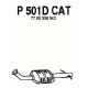 P501DCAT