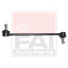 SS2571 FAI AutoParts Тяга / стойка, стабилизатор