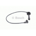 0 986 356 173 BOSCH Провод зажигания