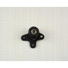 8500 29521 TRIDON Ball joint