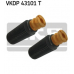 VKDP 43101 T SKF Пылезащитный комплект, амортизатор