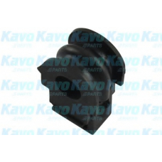 SBS-6565 KAVO PARTS Втулка, стабилизатор