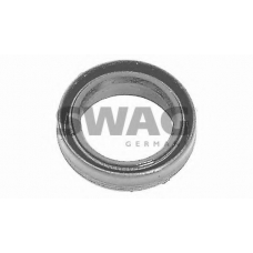 20 91 2651 SWAG Уплотняющее кольцо, ступенчатая коробка передач