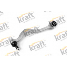 4302775 KRAFT AUTOMOTIVE Рычаг независимой подвески колеса, подвеска колеса