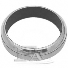 101-948 FA1 Уплотнительное кольцо, труба выхлопного газа