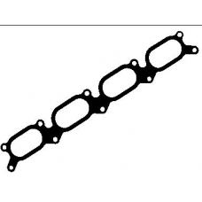 JD604 PAYEN Прокладка, впускной коллектор