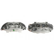 F 23 123 BREMBO Тормозной суппорт