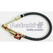 1110-9305 ASHUKI Тормозной шланг