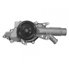 352316170690 MAGNETI MARELLI Водяной насос