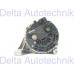 L 42 840 DELTA AUTOTECHNIK Генератор