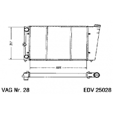 25028 KЬHLER-PAPE 