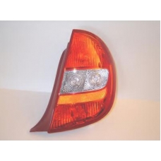 23 26 88 JOHNS Задний фонарь