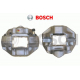 0 986 473 970<br />BOSCH