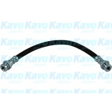 BBH-4006 KAVO PARTS Тормозной шланг