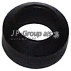 1111353800 Jp Group Прокладка, болт крышка головки цилиндра