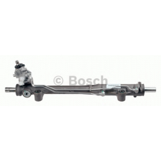 K S01 000 864 BOSCH Рулевой механизм