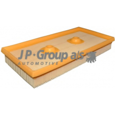 1118600300 Jp Group Воздушный фильтр