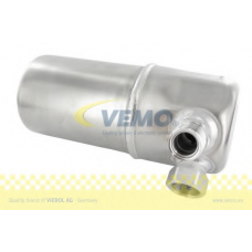 V10-06-0028 VEMO/VAICO Осушитель, кондиционер