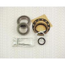 8530 10121 TRIDON Wheel bearing kit