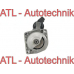 A 17 220 ATL Autotechnik Стартер